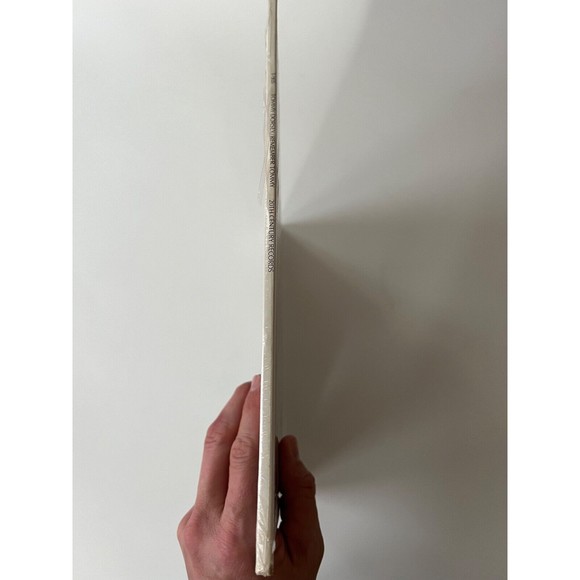 Tommy Dorsey Remember Tommy 2 LP 1973 20th Century Records NEW SEALED - Picture 3 of 3